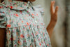 Wildflowers Dress