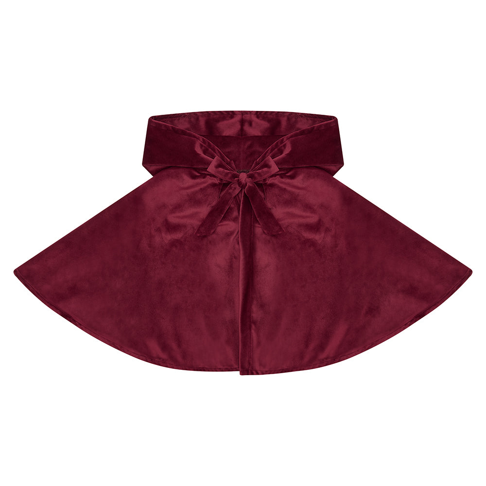 Bordeaux Cape