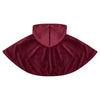 Bordeaux Cape